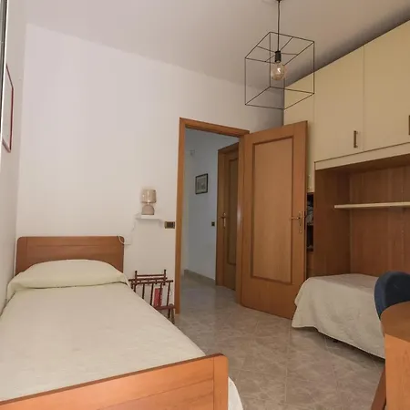 Ines Holiday home *