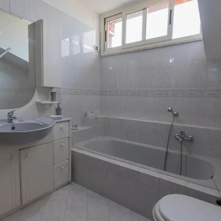 Ines Holiday home