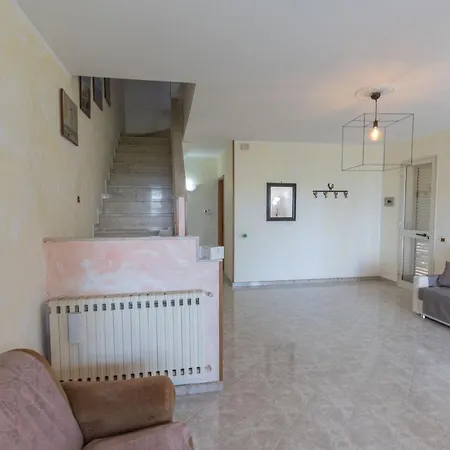 Holiday home Ines