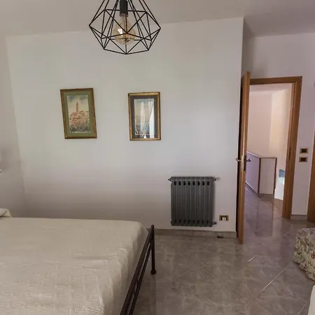 Holiday home Ines