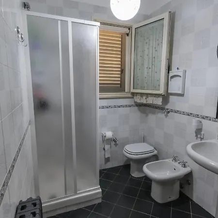 Holiday home Ines